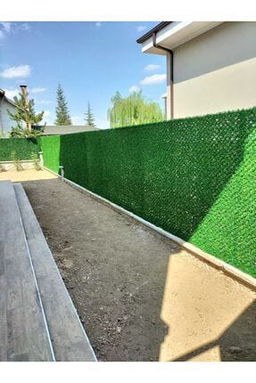 Biniciler Tel Çit Sistemleri